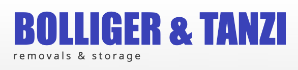 Bolliger & Tanzi SA