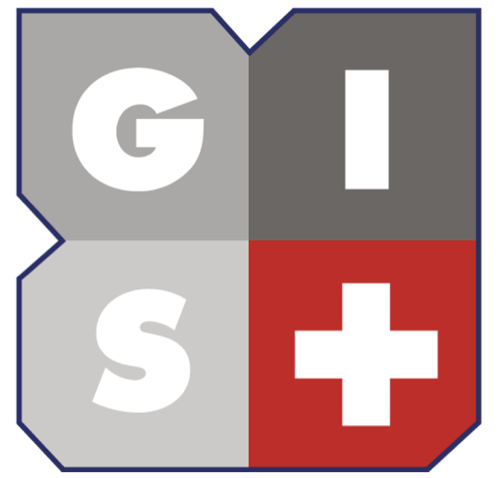 GIS The International School of Lugano
