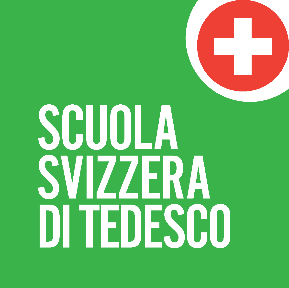Scuola Svizzera di Tedesco