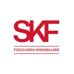 SKF Fiduciaria Immobiliare