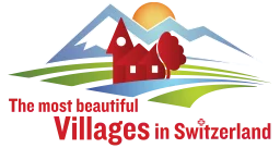 Best Swiss Villages