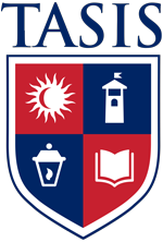 TASIS The American School in Switzerland
