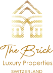 The Brick Luxury Properties